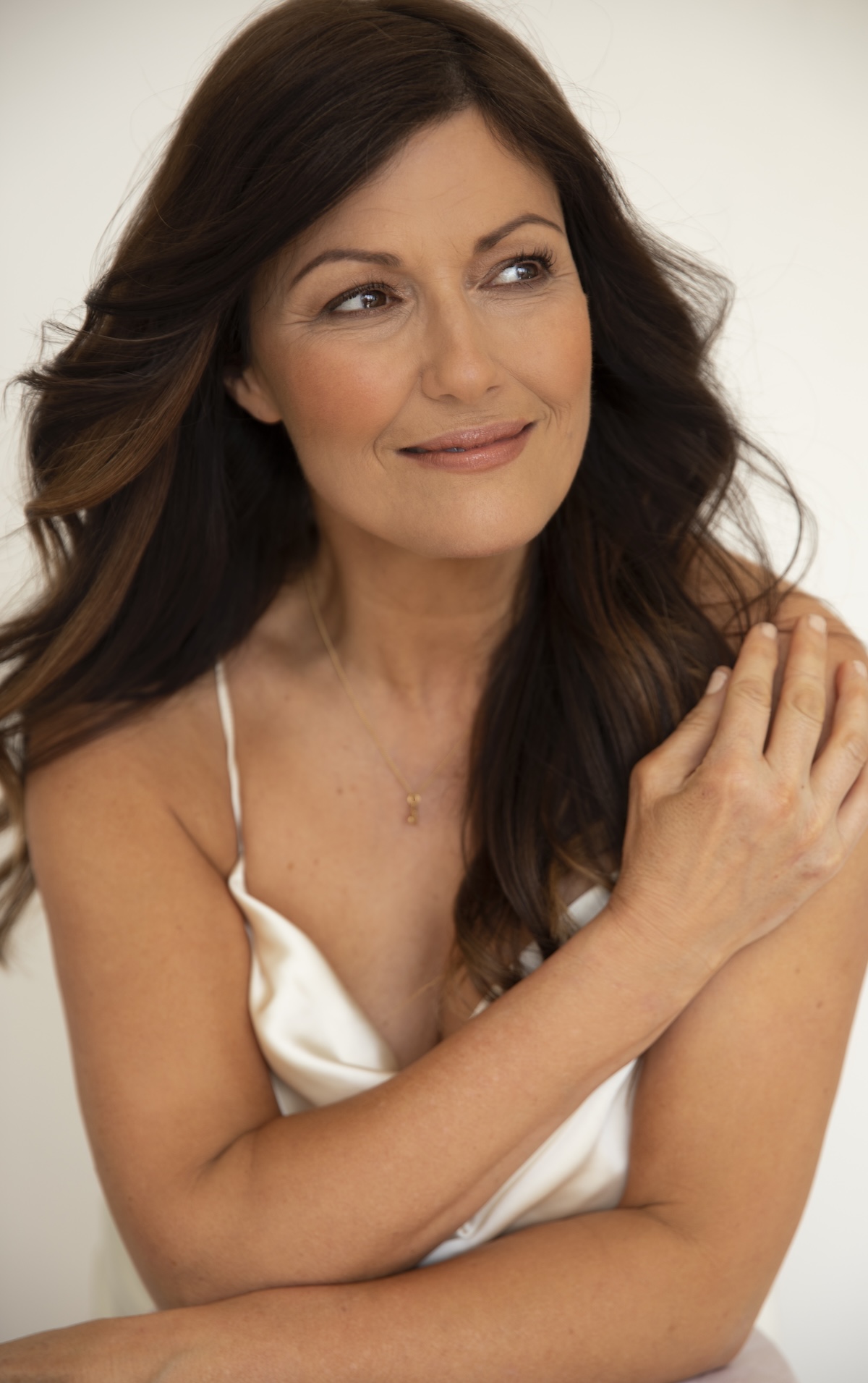 Photo 23-03-2022, 08 12 55 Photo 23-03-2022, 08 12 55