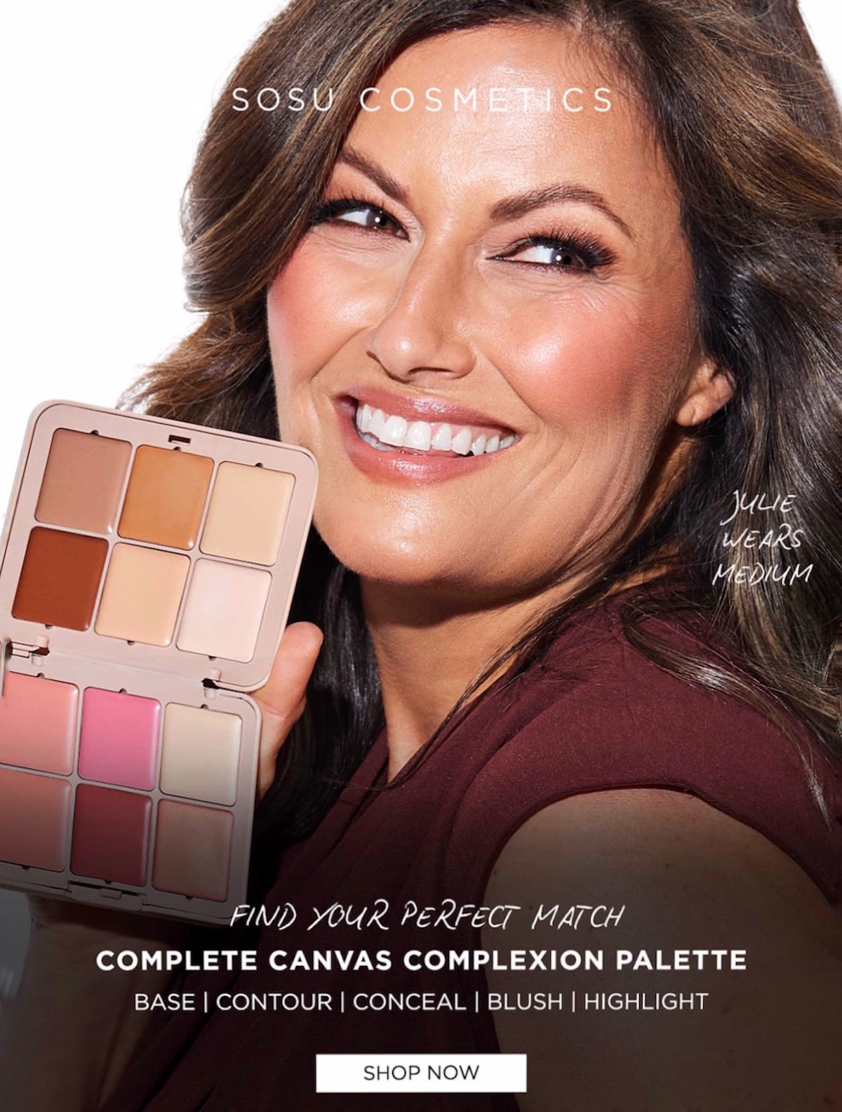 Photo 26-07-2025, 14 38 14 Photo 26-07-2025, 14 38 14