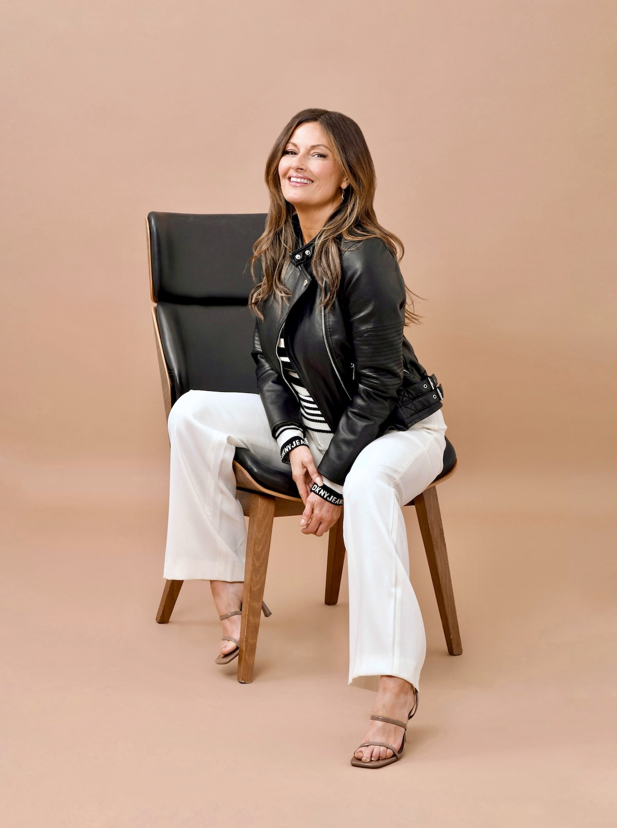 Photo 27-03-2024, 16 29 35 Photo 27-03-2024, 16 29 35