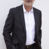 Rob Vowles65 Rob Vowles65