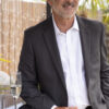 Rob Vowles66 Rob Vowles66