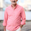 Rob Vowles67 Rob Vowles67