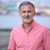 Rob Vowles68 Rob Vowles68