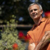 Rob Vowles71 Rob Vowles71