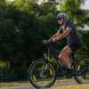 Rob Vowles72 Rob Vowles72
