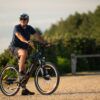 Rob Vowles73 Rob Vowles73