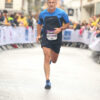 1149 Winchester Half Marathon 2019. SussexSportPhotography.com 11:53:52