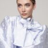 Robyn Wilson15