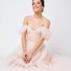 Robyn Wilson20