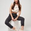 Robyn Wilson21