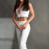 Robyn Wilson22