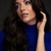 Robyn Wilson24