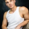 Ross Meagrow32