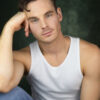 Ross Meagrow33