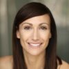 Ruth Galliers Headshot A Ruth Galliers Headshot A