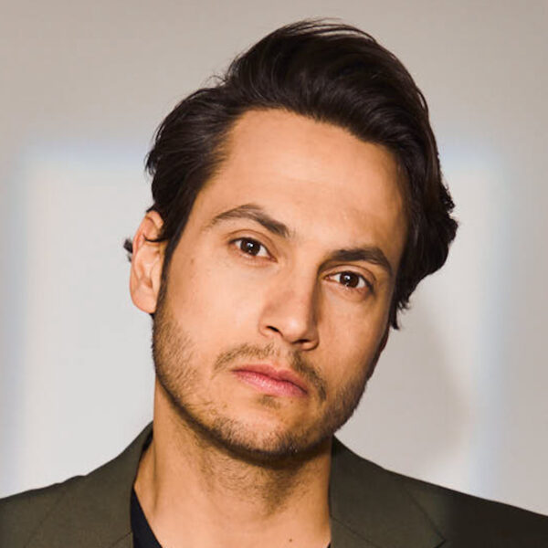 Sal Fawzi HEADSHOT A