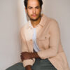 Sal Fawzi15
