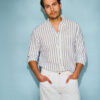 Sal Fawzi16