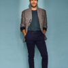 Sal Fawzi17