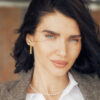 Scarlett Wilson32