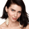 Scarlett Wilson70