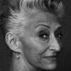 Sharon Morrison20