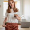 Beyond Coaching