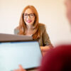 Beyond Coaching