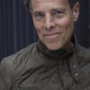 Stuart Reed22