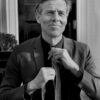 Stuart Reed27