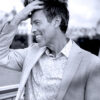 Stuart Reed6