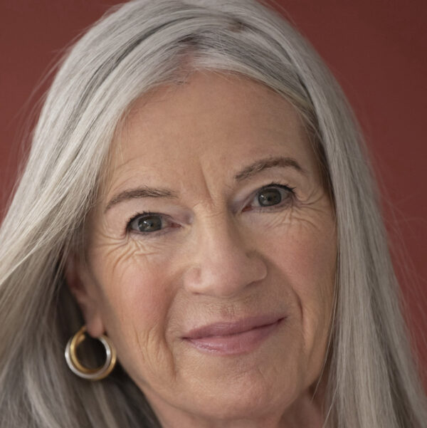Susan Walker HEADSHOT Susan Walker HEADSHOT