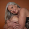 Susan Walker4 Susan Walker4