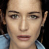 Susanna Giaroli HEADSHOT C