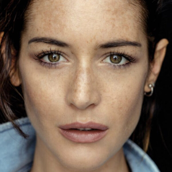 Susanna Giaroli HEADSHOT C