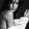 Susanna Giaroli35