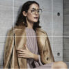 Susanna Giaroli40