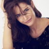 Susanna Giaroli48