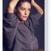 Susanna Giaroli53