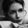 Susanna Giaroli57