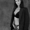 Susanna Giaroli64