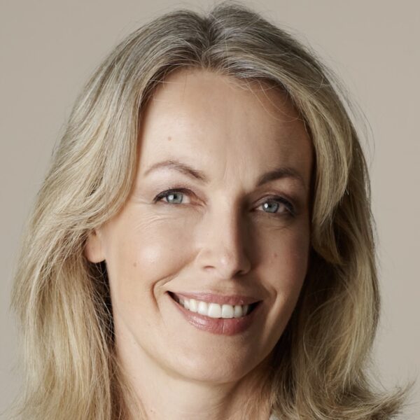 Suzi Langhorne HEADSHOT B Suzi Langhorne HEADSHOT B