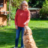 Suzi Langhorne25.jpg Suzi Langhorne25.jpg