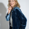 Suzi Langhorne33.jpg Suzi Langhorne33.jpg