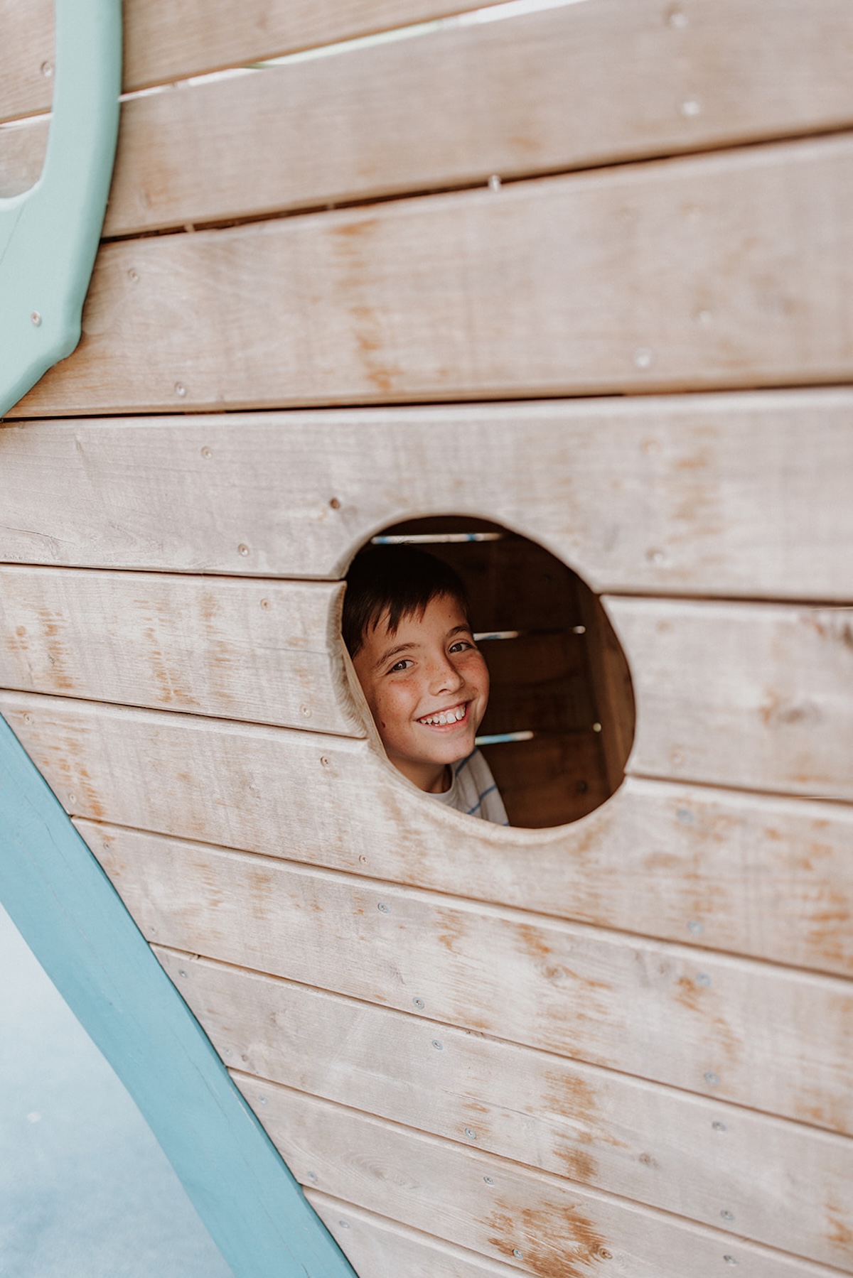 Osea Lifestyle Shoot