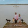 Osea Lifestyle Shoot Osea Lifestyle Shoot