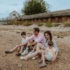 Osea Lifestyle Shoot Osea Lifestyle Shoot