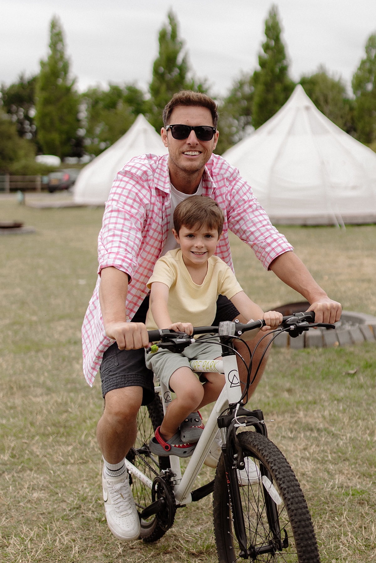 Osea Lifestyle Shoot