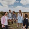 Osea Lifestyle Shoot Osea Lifestyle Shoot