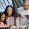 The De-Lancey Family 70